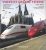 Villes et grande vitesse : La Révolution ferroviaire en France et en Allemagne