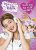 Violetta, LIVRE POSTER