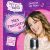 Violetta, Les passions, SECRETS DE FILLES