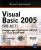 Visual Basic 2005 (VB.NET) : Développez pour le Framework .NET 2.0 avec Visual Studio 2005