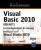 Visual Basic 2010 (VB.NET) – Les fondamentaux du langage – Développer avec Visual Studio 2010