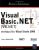 Visual Basic.NET (VB.NET) – Développez avec Visual Studio 2008