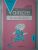 Vocabulaire 1 – Vaincre 6-7 Ans