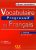 Vocabulaire Progressif Du Francais – Nouvelle Edition: Livre + Audio CD (Niveau Intermedaire)