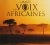 Voix Africaines