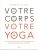Votre corps votre yoga: L'ouvrage de référence pour comprendre l'alignement postural et son application individuelle