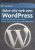 Votre site web avec WordPress. 1 DVD