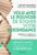 Vous avez le pouvoir de soigner votre descendance !: 100 questions pour mieux vivre sa maladie et se soigner au quotidien