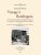 Voyage à Bandiagara : Sur les traces de la Mission Desplagnes 1904-1905 – La première exploration du Pays Dogon