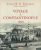 Voyage à Constantinople, 1860