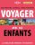 Voyager avec ses enfants – 3ed