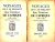 Voyages de f. le vaillant dans l'intérieur de l'afrique 1781-1785 tome 2