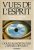 Vues de l'esprit: Fantaisies et réflexions sur l'être et l'âme