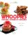 WHOOPIES, MUFFINS, COOKIES ET