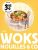 WOKS, NOUILLES & CO – INSTANTS GOURMANDS