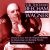 Wagner : Musique orchestrale