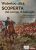 Waterloo 1815 – Scoperta del campo di battaglia -italien-