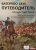 Waterloo 1815 -russe-