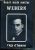 Webern