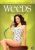 Weeds – Series 4 ( 2008) (import)