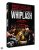 Whiplash – Lauréat des Oscars® 2015 (version longue)