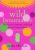 Wild Fermentation: The Flavor, Nutrition, and Craft of Live-Culture Foods