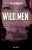 Wild men Saison 2 (2)