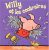 Willy et les contraires