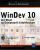 WinDev 10 : De l'Objet au Composant d'architecture