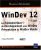 WinDev 12 (agréé par PC SOFT) – Les fondamentaux du développement avec WinDev – Présentation de WinDev Mobile