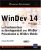 WinDev 14 – Les fondamentaux du développement avec WinDev – Présentation de WinDev Mobile (agréé par PC SOFT)