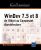 WinDev 7.5 et 8 (lu et approuvé par PC-Soft) – de l'Objet au Composant d'architecture (CD-Rom inclus)