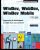 WinDev, WebDev, Windev Mobile – Apprenez à développer à l'aide un cas concret [2ième édition] (agréé par PC SOFT)