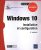 Windows 10 – Installation et configuration (3e édition)