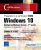 Windows 10 – Préparation à la certification MCSA Configuring Windows Devices (Examen 70-697) – 1ère partie: Installation et configuration