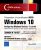 Windows 10 – Préparation à la certification MCSA Configuring Windows Devices (Examen 70-697) – 2e partie: Déploiement et gestion via des services d'entreprise