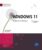Windows 11 – Guide de l'utilisateur