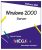 Windows 2000 Server