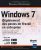 Windows 7 – Déploiement des postes de travail en entreprise