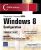 Windows 8 – Configuration – Préparation à la Certification MCSA – Examen N° 70-687