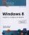 Windows 8 – Cours et Exercices corrigés – Installez et configurez le système