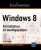 Windows 8 – Installation et configuration