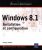 Windows 8.1 – Installation et configuration