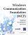 Windows Communication Foundation (WCF) – Maîtrisez la plateforme pas à pas