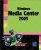 Windows Media Center 2005