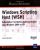 Windows Scripting Host (WSH) : Automatiser les tâches d'administration sous Windows 2000 et XP