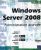 Windows Server 2008 – Administration avancée