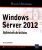 Windows Server 2012 – Administration