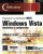 Windows Vista – Installation et Configuration – Examen MCTS 70-620