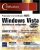 Windows Vista : Installation et configuration – Préparation à la Certification MCTS 70-620 [2ième édition]